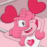 your best friend SPINEL !
