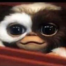 Cubo Gremlin