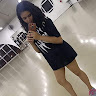 Regy Carlos