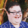 Adam Sartain