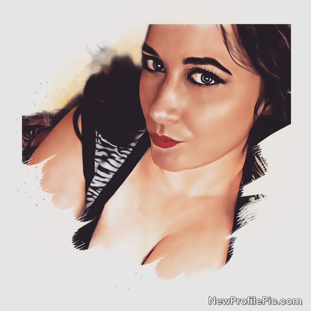Sai Marie Johnson