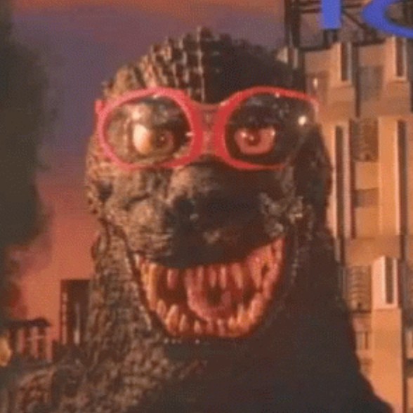 tomzillawash3r3