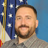 Scott Davis