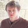 trevor haggerty
