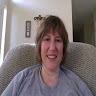 Paula Odell
