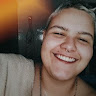 Isabella Fidelis