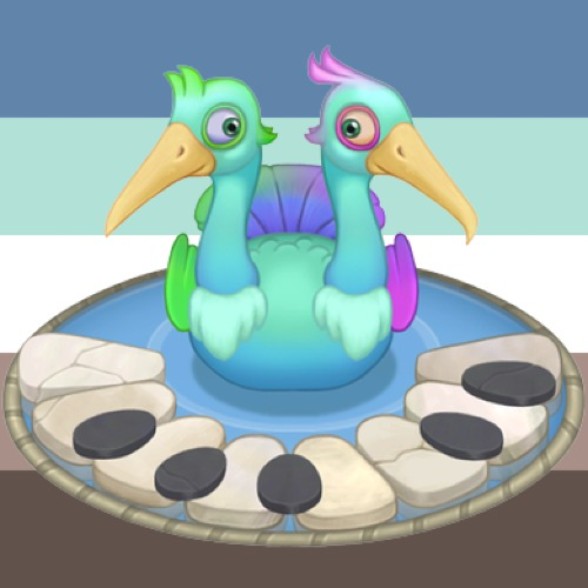 dolphinbanana