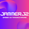 JAMMER J2
