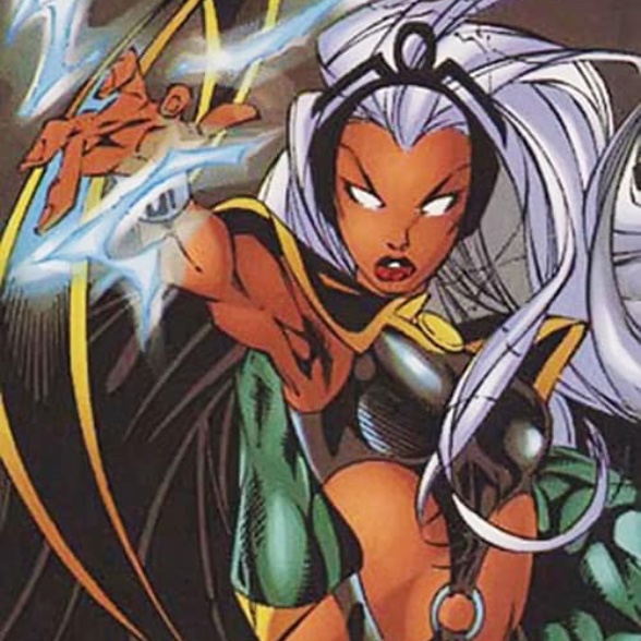 madisonphoenixrising