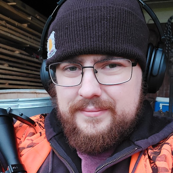 Lukas Kommer