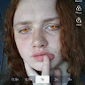 Izzy Harvey
