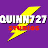 Quinn727 Studios