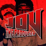 Jov The Producer