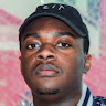 Marcus Middleton