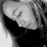 Margot Dran