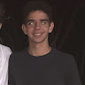 Zeca Frota