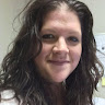 Catherine Gagnon