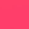 Strawberry Milk Bass