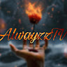 Alwayzz TV