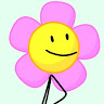 FLOWER 2009 UTTP THDTC THE GREEN PEN UTTP THDTC FAN