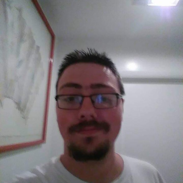 kevintignorva