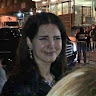 Kitty Wright