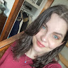 Fiona Quinlan