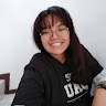 Alma Ofelia Martínez Ibarra