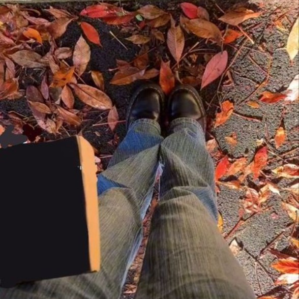 booktokxxmadexxme