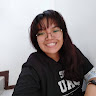 ALMA OFELIA MARTINEZ IBARRA