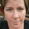 Kim Wells