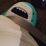 Taeyong’s Shark