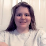 Lynette Batey