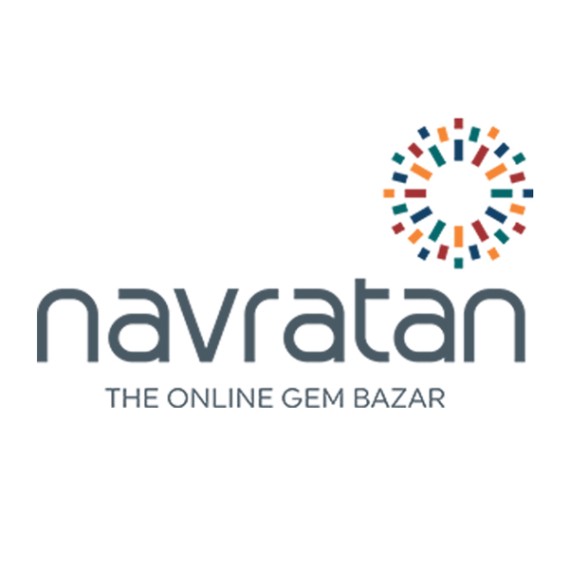 Navratan Gemstone