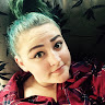 Saz Ashleigh