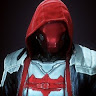 Saschagamer 18