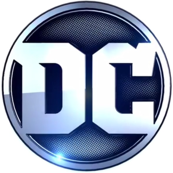 The Perfect DCEU