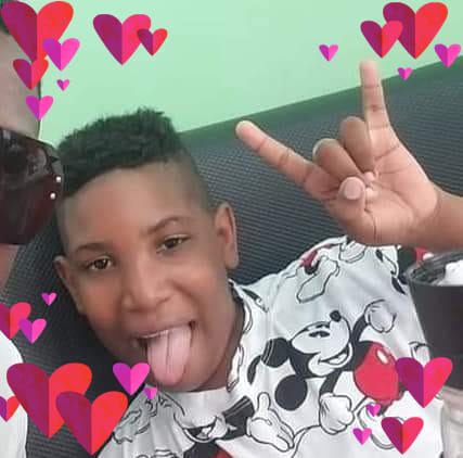 Yudiel Campos