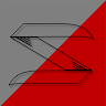 Silver Martínez