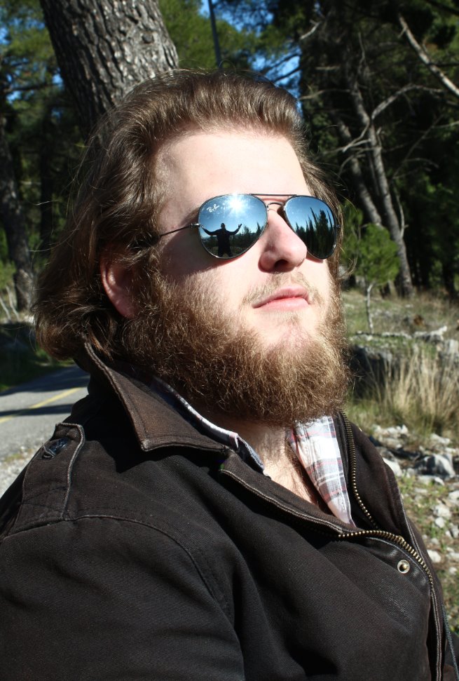 Nemanja Radović