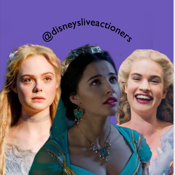 Disneysliveactioners