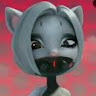 MISS Eryn