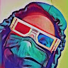 Ty Dreamz