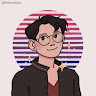 Tulio - Kun