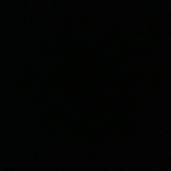 V F
