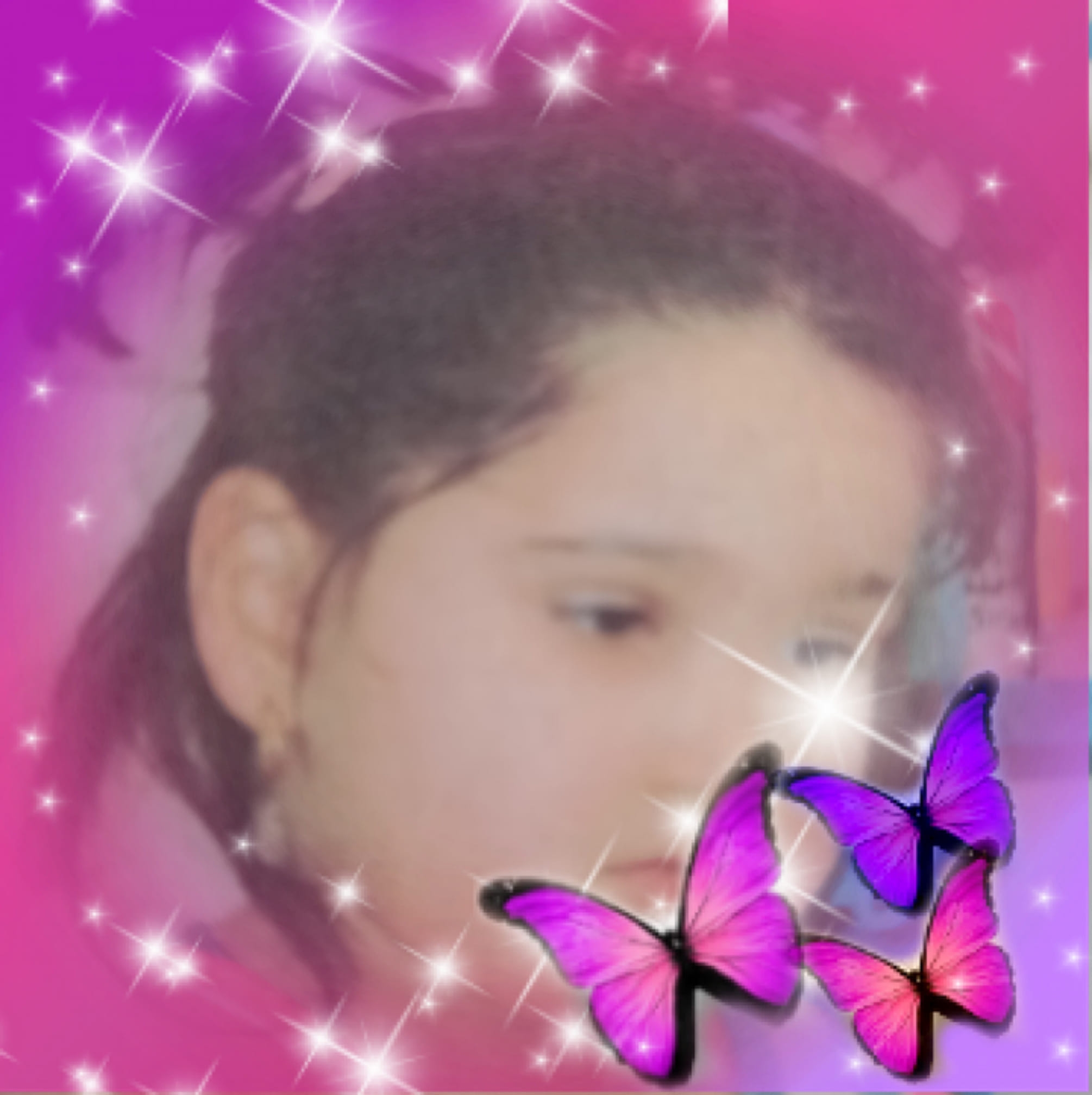 Alina Shaukat