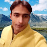 Hasnain Sajid