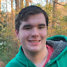 Jacob Fiveash
