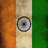 Shawet Singh