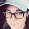 Dina Colunga